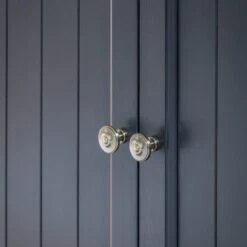 Return - Elda Small Sideboard, Meteor -Furniture Store 30968715 alt03