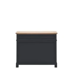 Return - Elda Small Sideboard, Meteor -Furniture Store 30968715 alt08