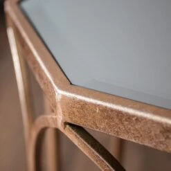 Return - Camber Side Table -Furniture Store 30972835 alt02