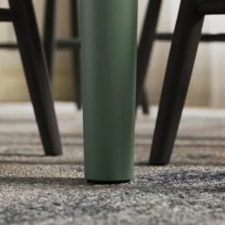 Pip 8-10 Seater Extendable Dining Table -Furniture Store 30973273 alt04