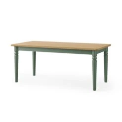 Pip 8-10 Seater Extendable Dining Table -Furniture Store 30973273 alt06