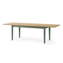 Pip 8-10 Seater Extendable Dining Table -Furniture Store 30973273 alt07