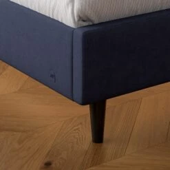 XR Living Maisie LED Bed Frame -Furniture Store 30978290 alt01