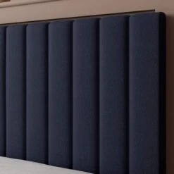 XR Living Maisie LED Bed Frame -Furniture Store 30978290 alt02