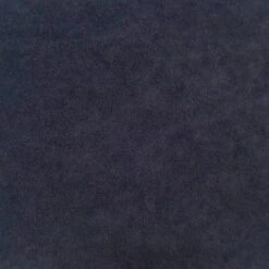 XR Living Maisie LED Bed Frame -Furniture Store 30978290 alt03