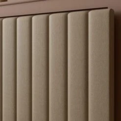 XR Living Maisie LED Bed Frame -Furniture Store 30978313 alt02