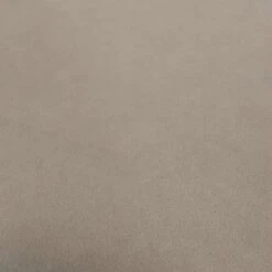 XR Living Maisie LED Bed Frame -Furniture Store 30978313 alt03