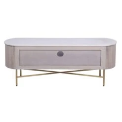 Indus Valley Cleo Tv Unit For TVs Up To 55" -Furniture Store 30982699 alt06