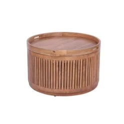 Indus Valley Linden Coffee Table -Furniture Store 30982708 alt03