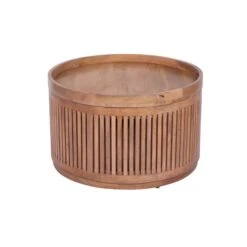 Indus Valley Linden Coffee Table -Furniture Store 30982708 alt04