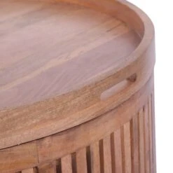 Indus Valley Linden Coffee Table -Furniture Store 30982708 alt05