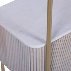 Indus Valley Cleo Bookshelf -Furniture Store 30982717 alt06