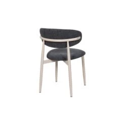 Indus Valley Set Of 2 Cleo Dining Chairs -Furniture Store 30982718 alt04