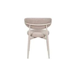 Indus Valley Set Of 2 Cleo Dining Chairs -Furniture Store 30982719 alt05