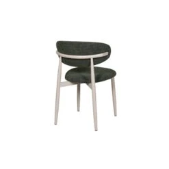 Indus Valley Set Of 2 Cleo Dining Chairs -Furniture Store 30982720 alt04