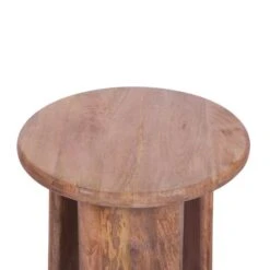 Indus Valley Clara Side Table 11 Indus Valley Clara Side Table -Furniture Store 30982751 alt04
