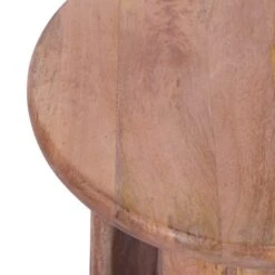 Indus Valley Clara Side Table 12 Indus Valley Clara Side Table -Furniture Store 30982751 alt05