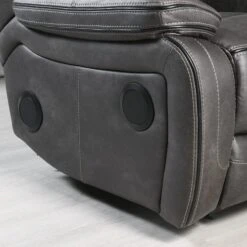 Image Furnishings Noah Tech Corner Recliner Sofa -Furniture Store 30982797 alt03