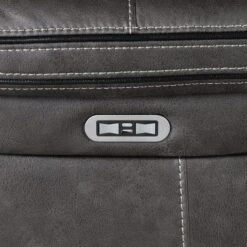 Image Furnishings Noah Tech Corner Recliner Sofa -Furniture Store 30982815 alt04