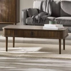 Carla Coffee Table