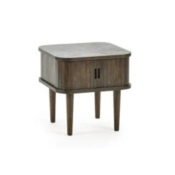 Carla Side Table -Furniture Store 30983951 alt02
