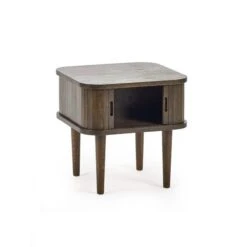 Carla Side Table -Furniture Store 30983951 alt03