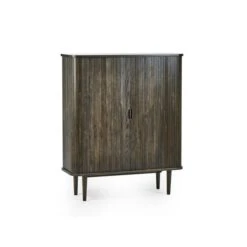 Carla Drinks Cabinet -Furniture Store 30983954 alt02