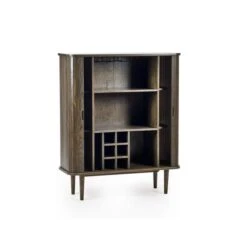 Carla Drinks Cabinet -Furniture Store 30983954 alt03