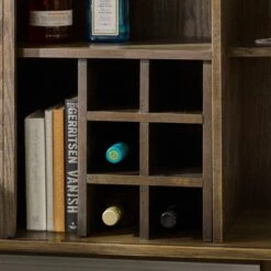 Carla Drinks Cabinet -Furniture Store 30983954 alt04