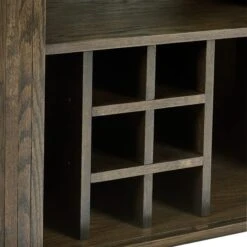 Carla Drinks Cabinet -Furniture Store 30983954 alt05