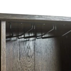 Carla Drinks Cabinet -Furniture Store 30983954 alt06