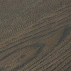 Carla Drinks Cabinet -Furniture Store 30983954 alt08