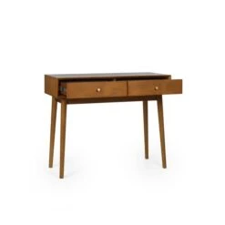 Lowry Desk -Furniture Store 30983971 alt02