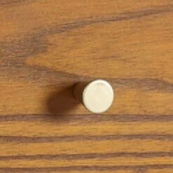 Lowry Desk -Furniture Store 30983971 alt04