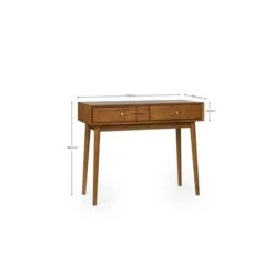 Lowry Desk -Furniture Store 30983971 alt09