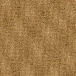 Return - Alpine Spindle Multi Tone Weave Occasional Chair, Orange -Furniture Store 30985172 alt05