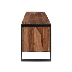 Indus Valley Logan TV Unit For TVs Up To 55" -Furniture Store 30985765 alt05