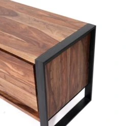 Indus Valley Logan TV Unit For TVs Up To 55" -Furniture Store 30985765 alt08