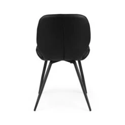 Otto Set Of 2 Dining Chairs -Furniture Store 30987587 alt05