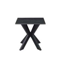 Indus Valley Athena Lamp Table -Furniture Store 30988218 alt02