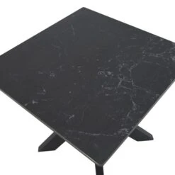 Indus Valley Athena Lamp Table -Furniture Store 30988218 alt03