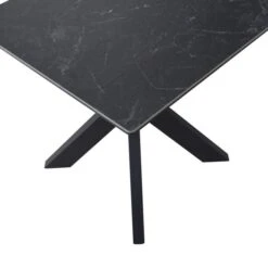 Indus Valley Athena Lamp Table -Furniture Store 30988218 alt04