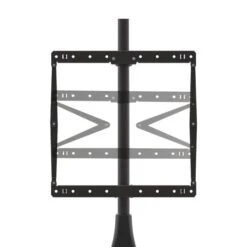 AVF Camden Tripod TV Unit For TVs Up To 65" -Furniture Store 30989758 alt04