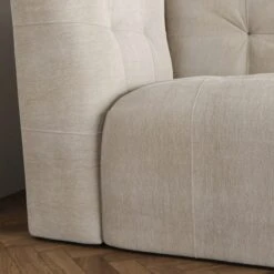 Modular Squish Natural Tonal Chenille Large Corner Sofa 13 Modular Squish Natural Tonal Chenille Large Corner Sofa -Furniture Store 60227163 alt03
