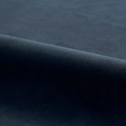 Full Circle Austin Navy Cosy Velvet Full Corner -Furniture Store 60235700 alt09