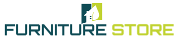 Furniture Store