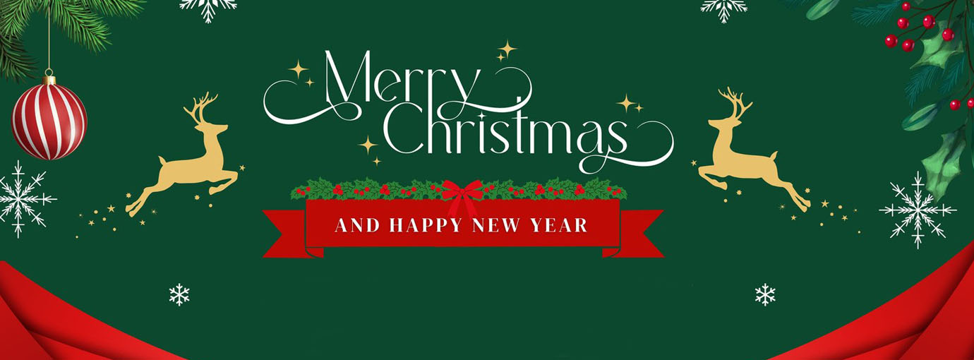 Furniture Store -Furniture Store 57